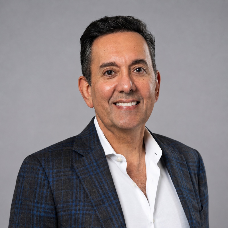 BioLights partner headshot