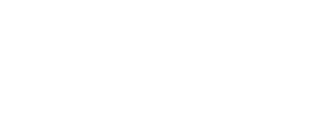 BioLights Dynamics logo
